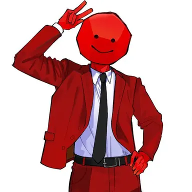 Profile image of .