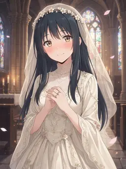 Profile image of Yukiko