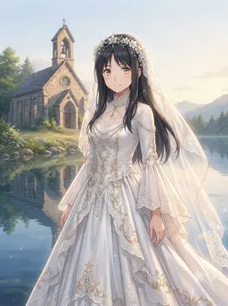 Profile image of Yukiko