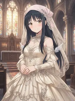 Profile image of Yukiko