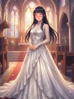 Profile image of Hinata