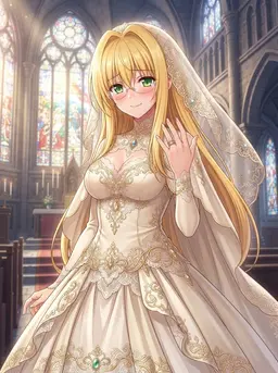 Profile image of Tia