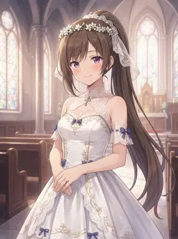 Profile image of Momoka