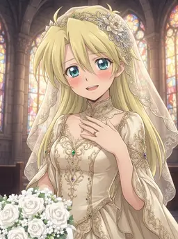 Profile image of Rebecca