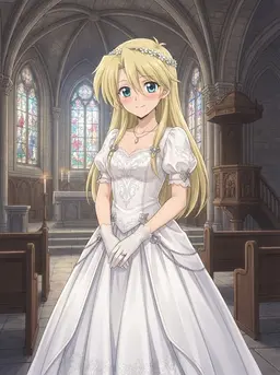 Profile image of Rebecca