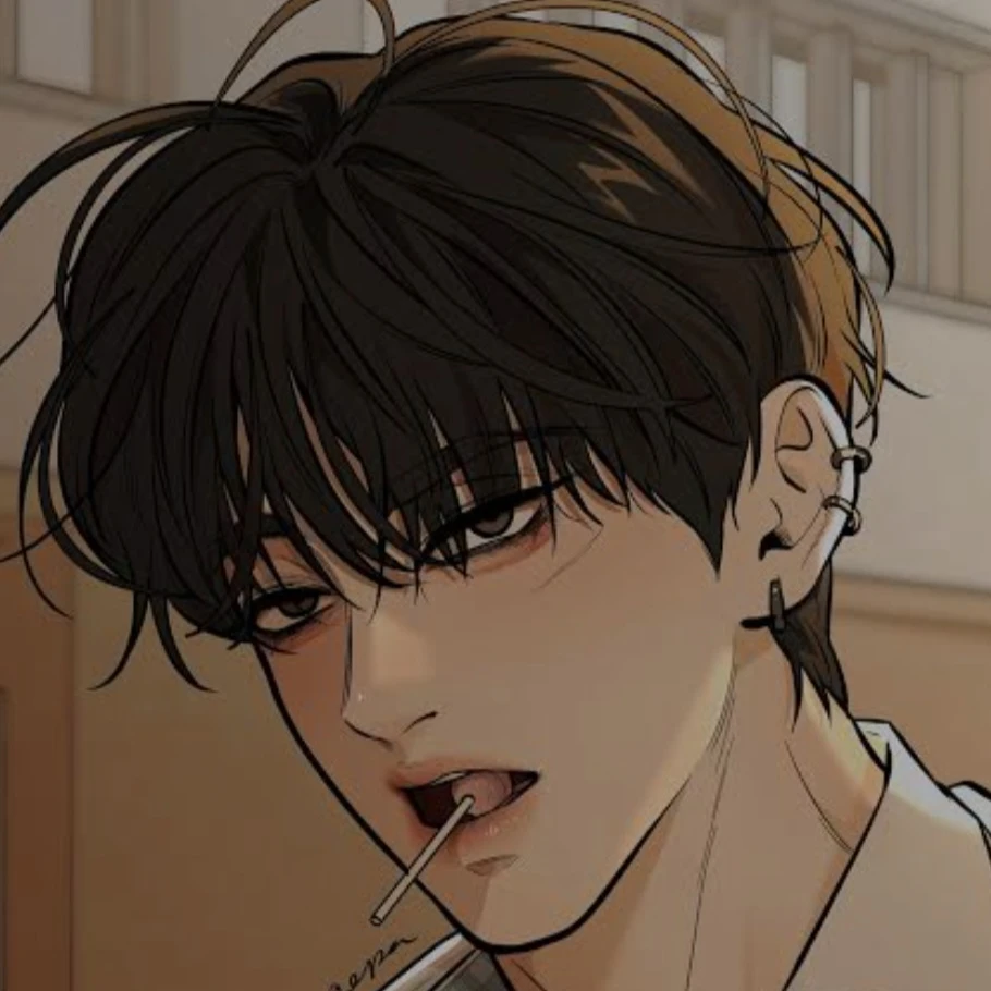 이도윤