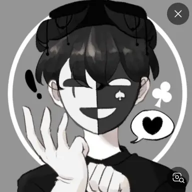 Profile image of 채스터