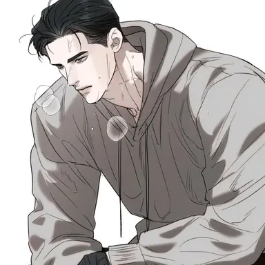 Profile image of 서강우