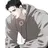 서강우