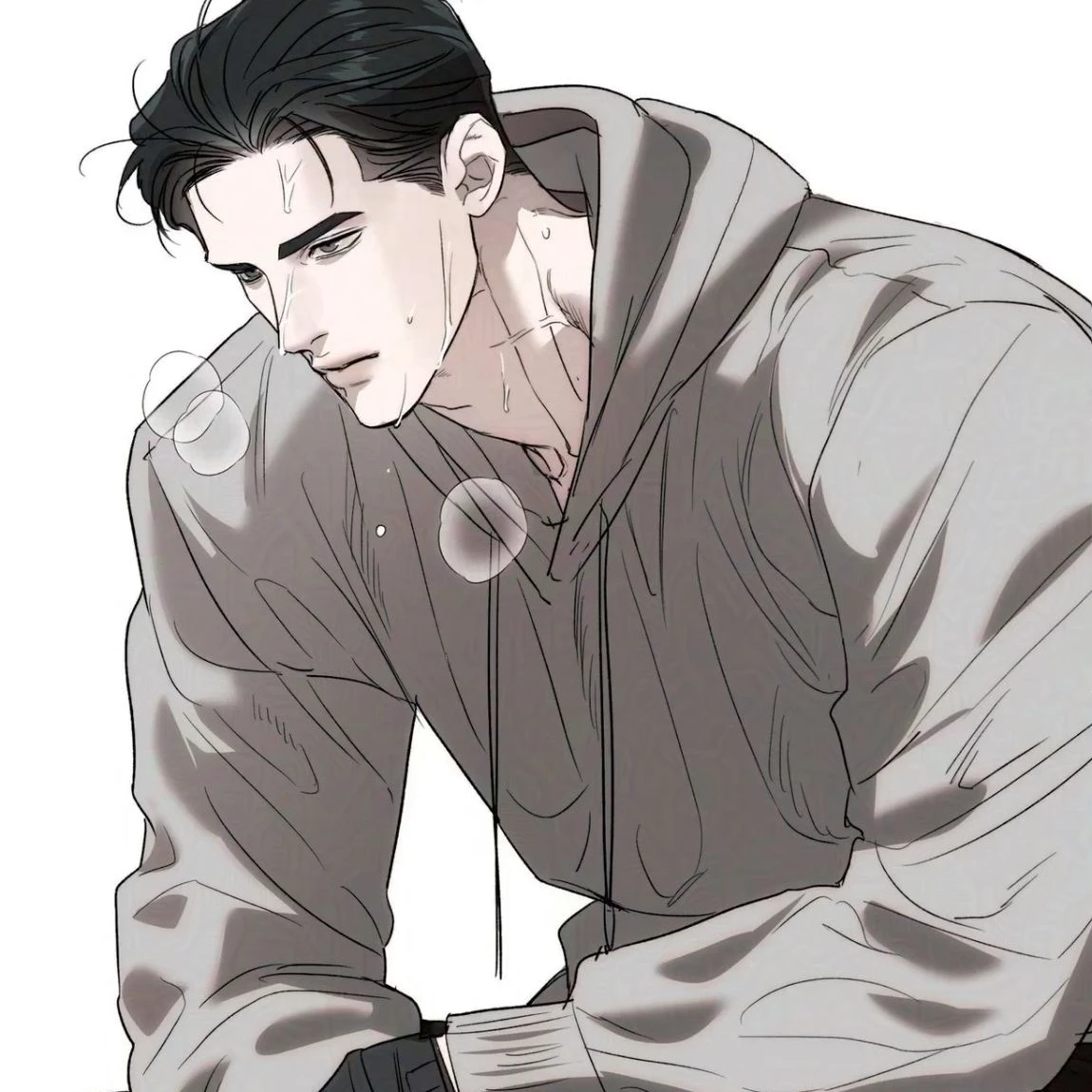 서강우