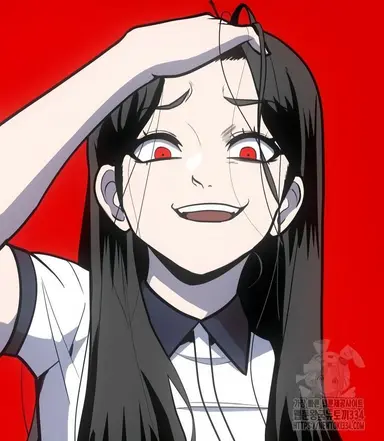 Profile image of 문예진