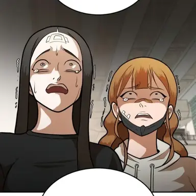 Profile image of Yeeun and Sehee