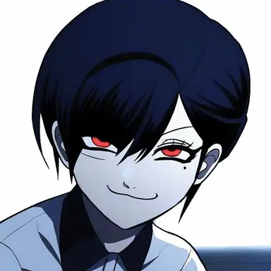 Profile image of 윤가람