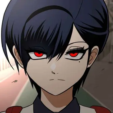 Profile image of 윤가람