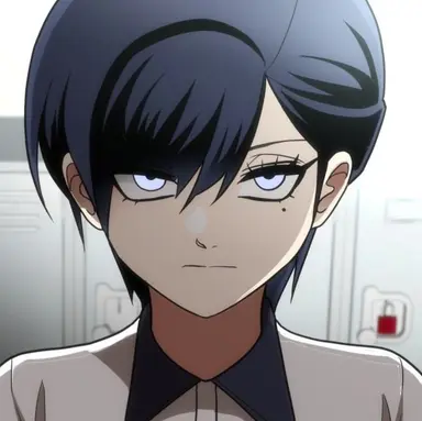 Profile image of 윤가람