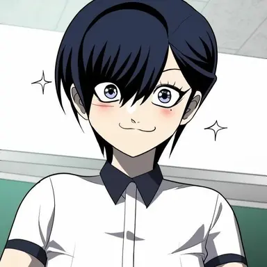 Profile image of Yoon Karma