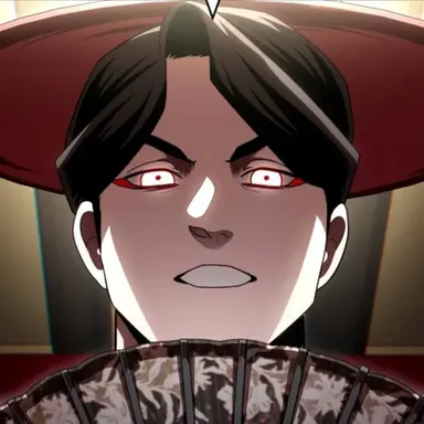Profile image of 백성찬