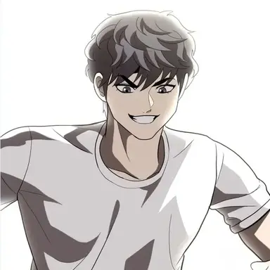 Profile image of Sihoo Lee