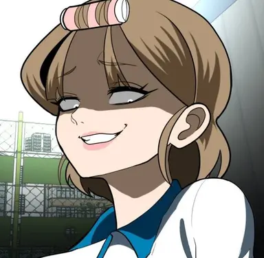 Profile image of 송은진