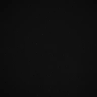 Profile image of 鈴木