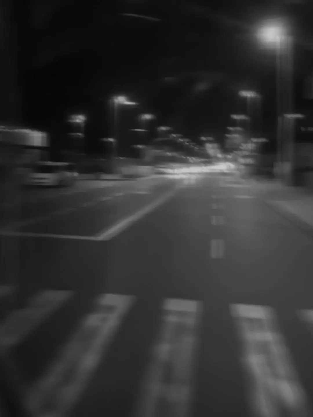 candyfloss의 ある島の真相