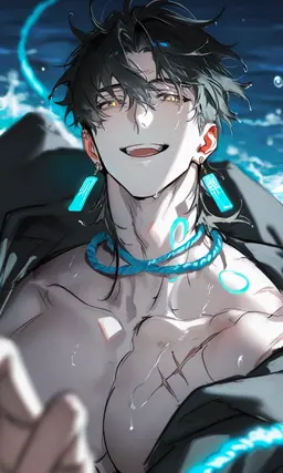 Profile image of ヘリョン