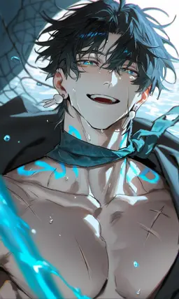 Profile image of ヘリョン