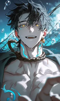 Profile image of ヘリョン