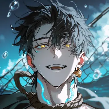 Profile image of ヘリョン