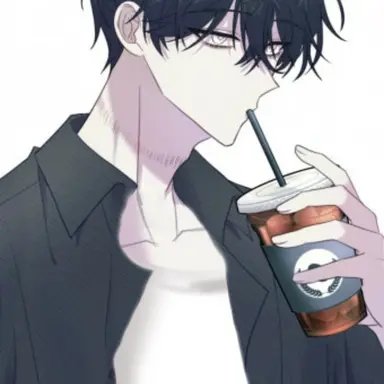 Profile image of 유현