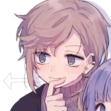 Profile image of 김승진