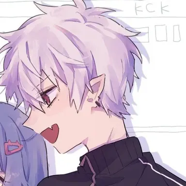 Profile image of 김재현