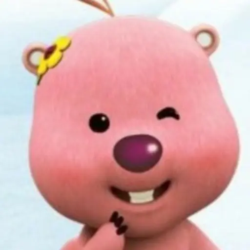 im_T의 루피