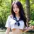 권예솔