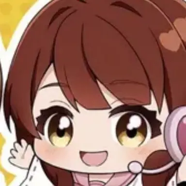 Profile image of ひなこ