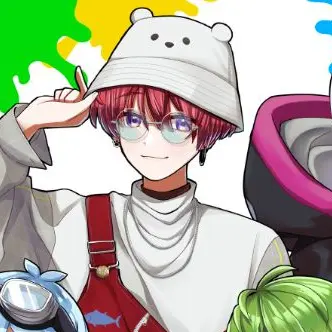 Profile image of しゅうと