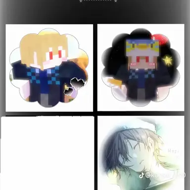 Profile image of うり