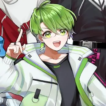 Profile image of ふうはや