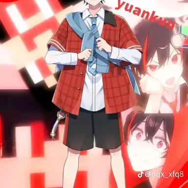 Profile image of ゆあん