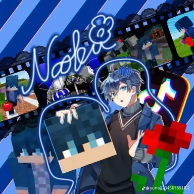 Profile image of なおきり