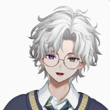 Profile image of カゲツ