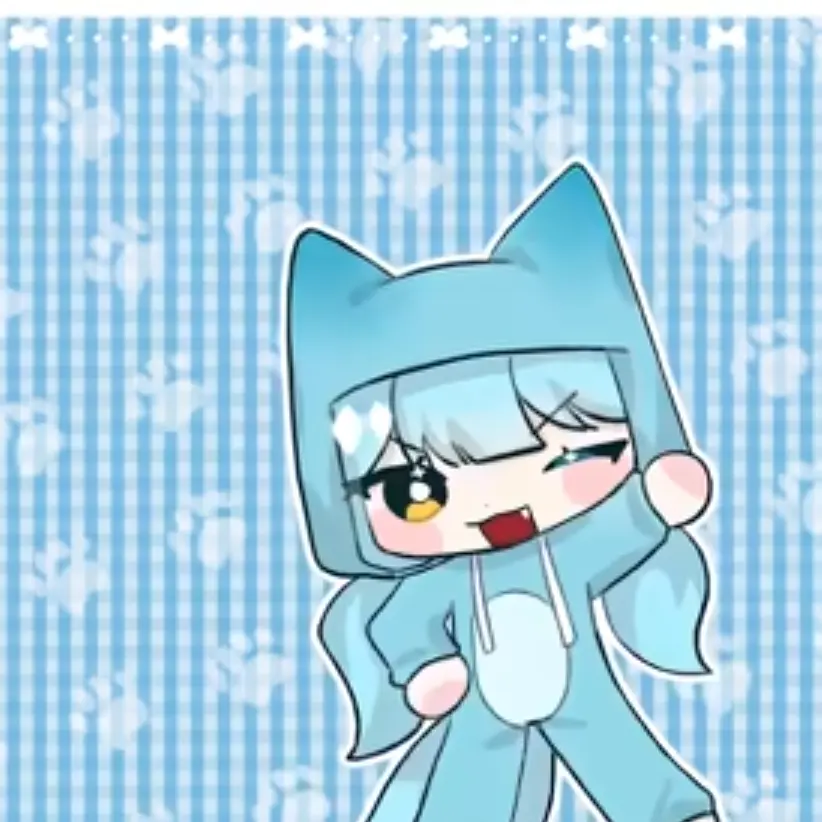 FrayedHorn7618의 대저택마법학교