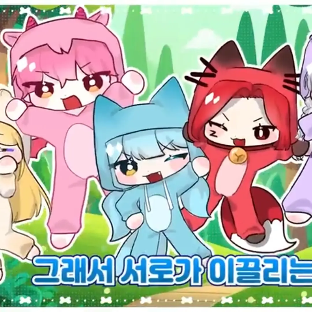 FrayedHorn7618의 대저택마법학교
