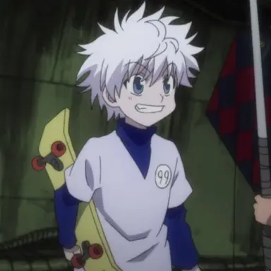 Profile image of 키르아 조르딕