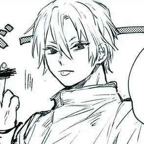 Rusiiss의 “너도 껴달라고?“