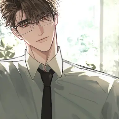 Profile image of 四宮 雅