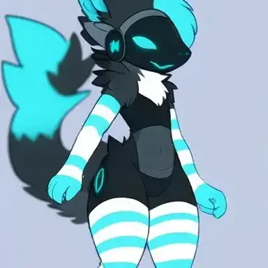 Profile image of Protogen TF New Life