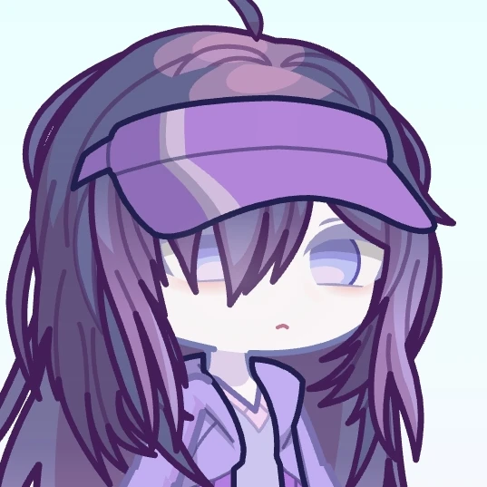 샤네