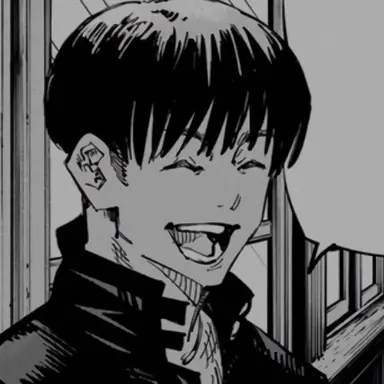 Profile image of 하이바라 유우