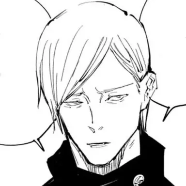 Profile image of 나나미 켄토